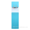 stand cooler water dispenser hot and cold With POU adapter